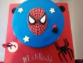 /album/mes-gateaux-en-pate-a-sucre/gateau-spiderman1-jpg1/